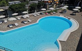 Hotel Modus Vivendi